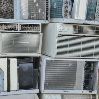 Gazipaşa Bölgesinde Kartonun Kg Fiyatı